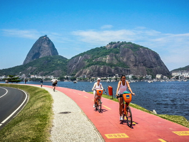 Botafogo 2