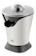 PHILCO Espremedor de Frutas Automático Philco 1