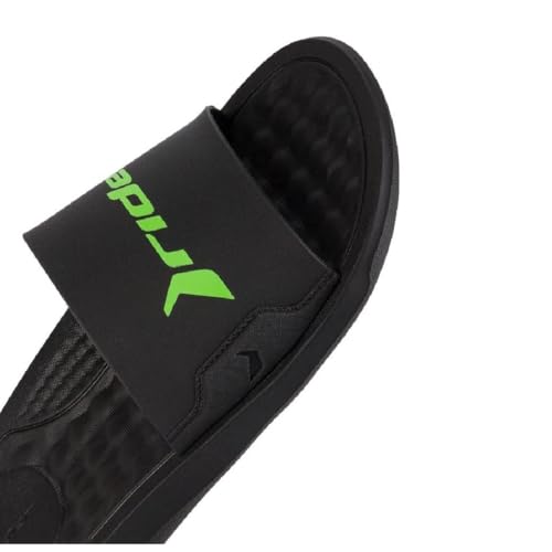 Chinelo Slide Step 3