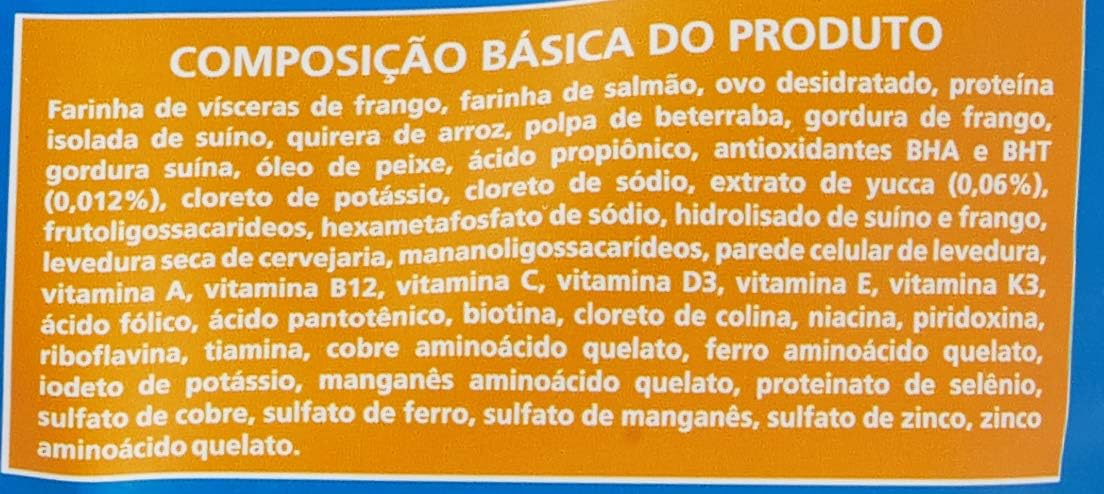 PremieR Ambientes Internos Cães Filhotes Porte Pequeno 5
