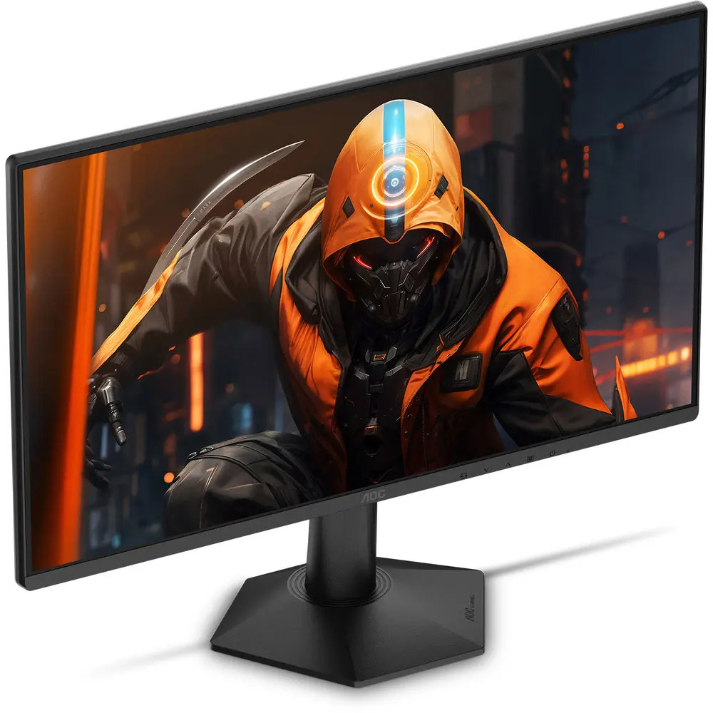 Monitor 23,8" Linha G50 2