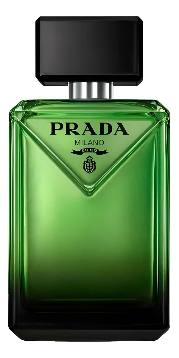 Prada Paradigme 1