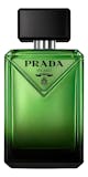 Top 10 Melhores Perfumes Prada Masculinos em 2026(Luna Rossa, L'Homme e mais) 1