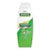 PALMOLIVE Shampoo Palmolive Detox Energizante 1