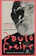 Paulo Freire e Donaldo Macedo Alfabetização: Leitura do Mundo, Leitura da Palavra 1