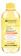 GARNIER Água Micelar SkinActive Antioleosidade Vitamina C 1