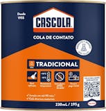 Top 10 Melhores Colas de Contato em 2026 (Tekbond, Cascola e mais) 2