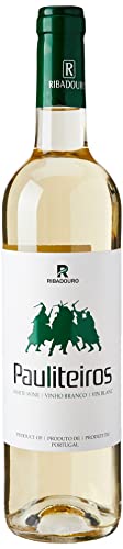 Melhores Vinhos Brancos Secos em 2026 (Chardonnay e mais) 2