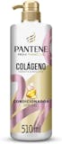 Top 10 Melhores Condicionadores Pantene em 2026 (Hidratação, Antiqueda e mais) 1