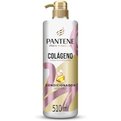 Condicionador Colágeno Hidrata e Resgata