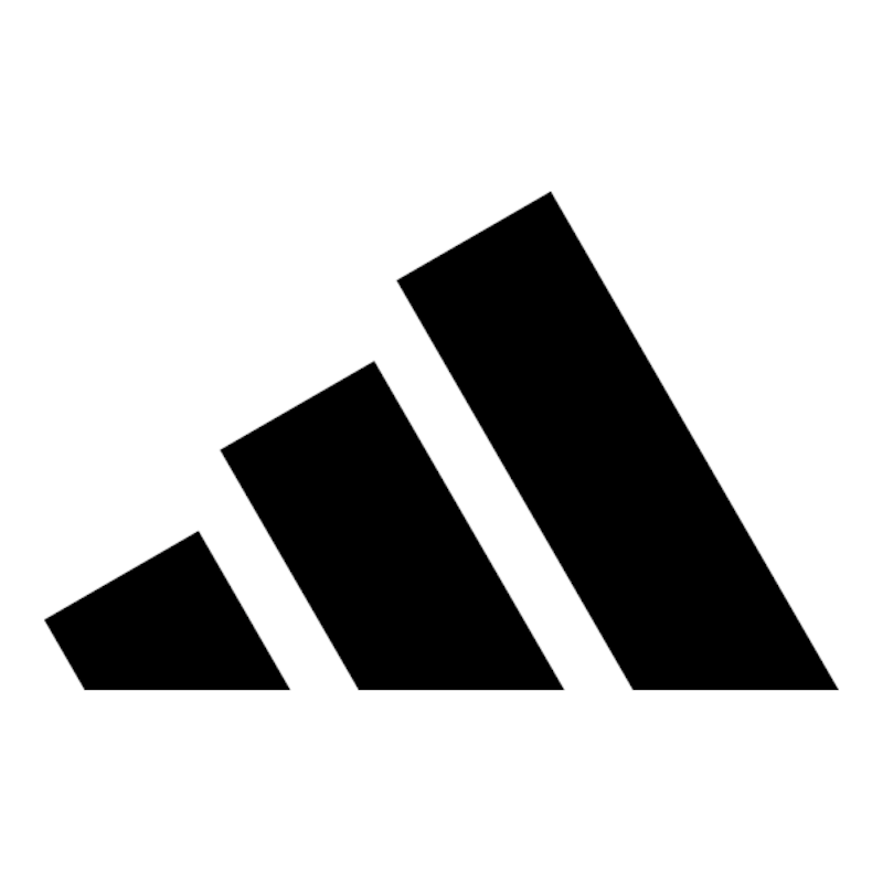 Adidas 1