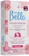 DEPIL BELLA Folhas Prontas Para Depilação Facial Depil Bella 1
