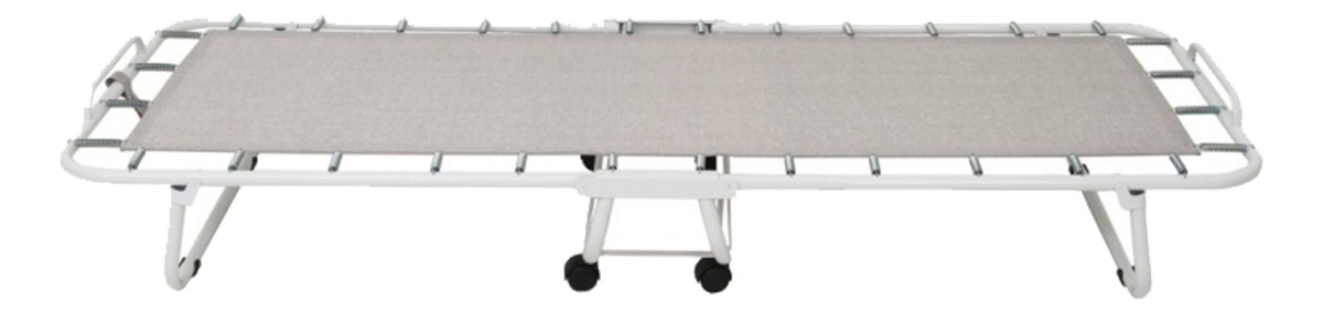Cama Ellegance 4