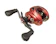 DAIWA Carretilha Perfil Baixo Daiwa CG80 1