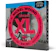 D'ADDARIO Encordoamento para Guitarra Barítona XL Nickel EXL157 1
