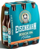 Top 10 Melhores Cervejas IPA em 2026 (Patagônia, Eisenbahn e mais) 2