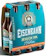 EISENBAHN Eisenbahn Session IPA Hilda 1