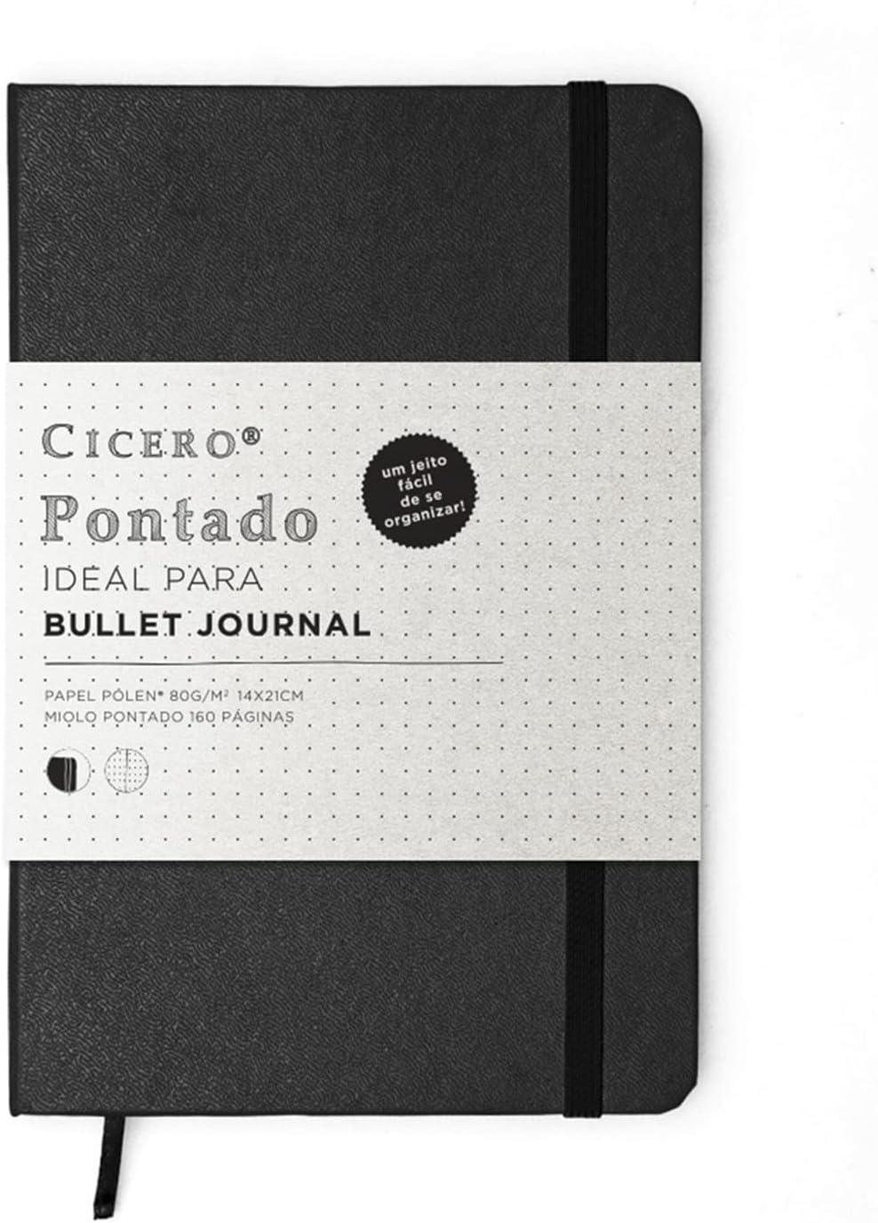Top 10 Melhores Presentes Baratos (Carteiras, Velas e mais) 5