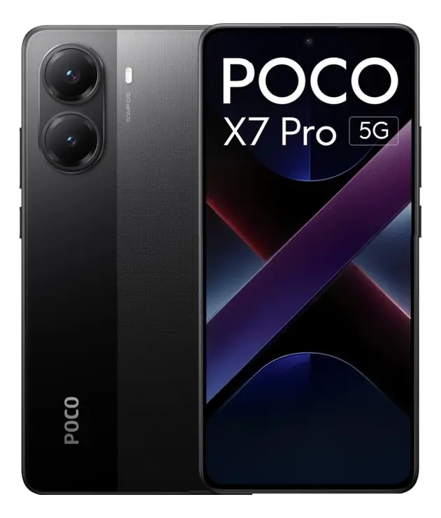 Top 10 Melhores Celulares até R$2.500  (Xiaomi, Motorola e Samsung) 2