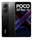 XIAOMI Poco X7 Pro 1