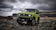 SUZUKI Jimny Sierra 1