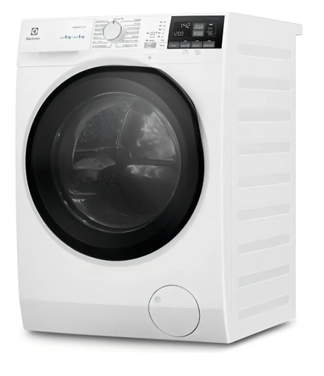Lava e Seca 8 kg Perfect Care Inverter  2