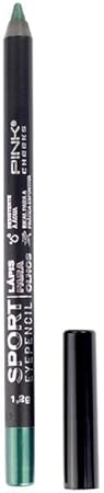 Lápis para Olhos Sport Eyepencil 5