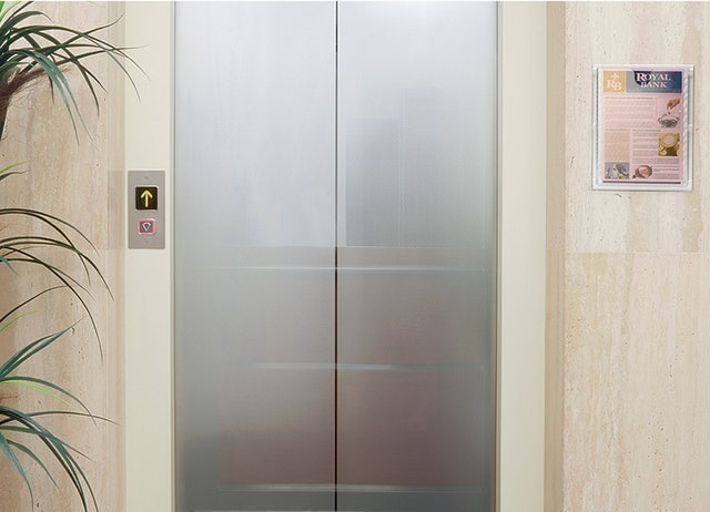 Suporte para Aviso Linha Office 2