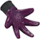 BOZONY Difusor de Cabelo Cacheado 1
