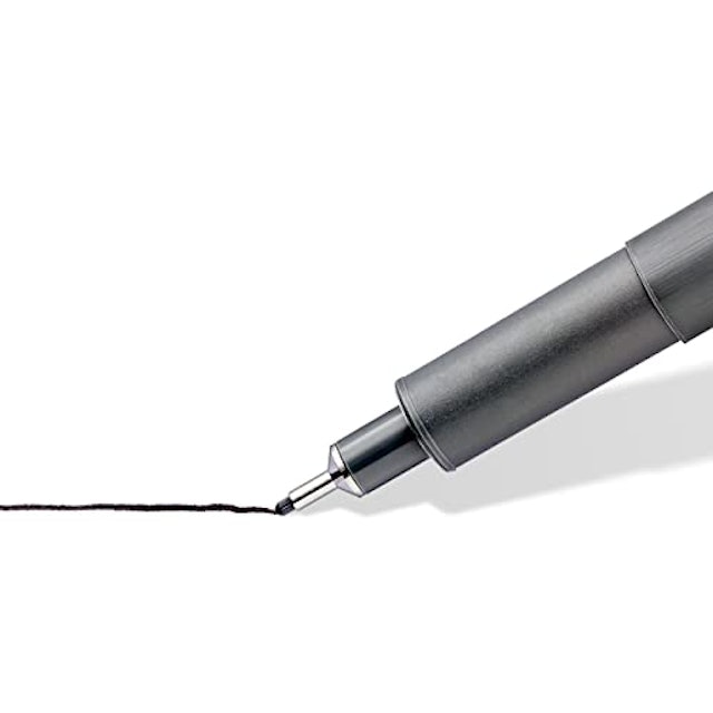 Pigment Liner 308 3