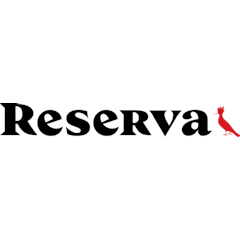 Reserva