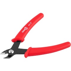 Alicate Corte Diagonal e Rente 5"