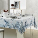 Top 10 Melhores Toalhas de Mesa (Karsten, Santista e mais) 1