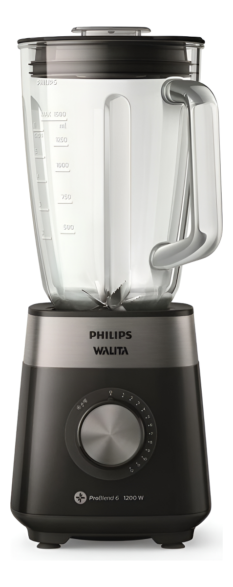 Top 10 Melhores Liquidificadores com Copo de Vidro em 2026 (Philco, Electrolux e mais) 2