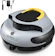 POOLPURE Robô Limpador de Piscina Aquaguard Poolpure SE 1