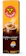 3 CORAÇÕES Cápsula de Cappuccino Classic TRES 3 Corações 1