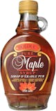 Top 10 Melhores Maple Syrup (Stuttgart e mais) 4