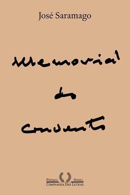 Top 10 Melhores Livros de José Saramago em 2026 (Ensaio sobre a Cegueira e mais) 3