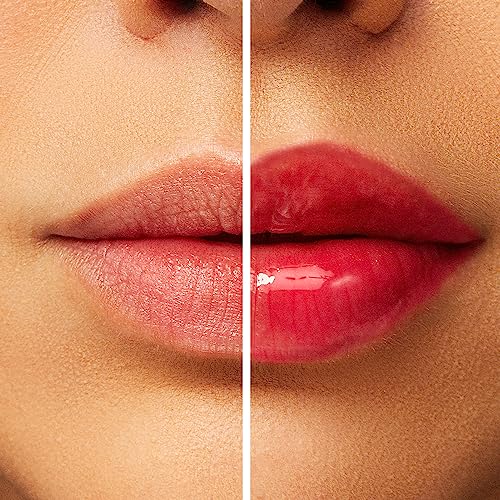 Gloss Lipchilli Fran 4
