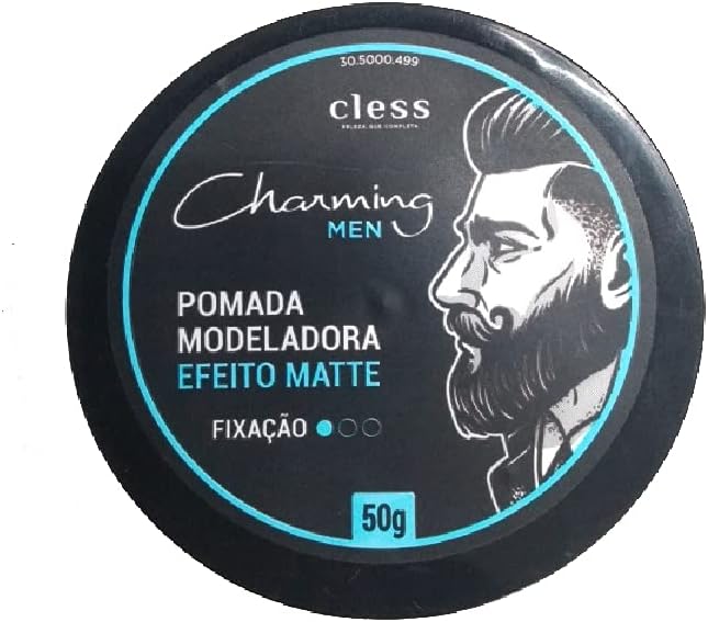 Efeito Molhado Gel Para Cabelo Crespo Masculino Top 10 Melhores