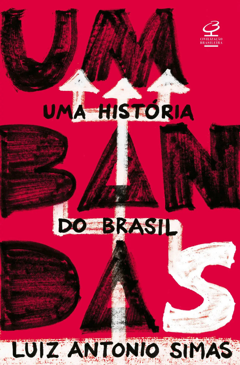 Umbandas: Uma História do Brasil 3