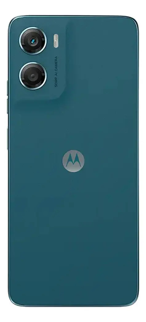 Moto G06 3