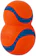 CHUCKIT! Bola Ultra Tumbler Chuckit! 1