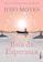 JOJO MOYES Baía da Esperança 1
