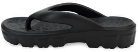 Chinelo de Dedo Nuvem Yvate 2