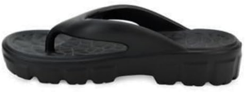 Chinelo de Dedo Nuvem Yvate 2