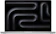 APPLE MacBook Pro 14 Pol. (M4) 1