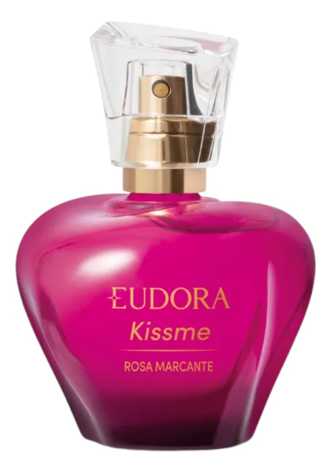 Top 10 Melhores Perfumes Eudora em 2026 (Kiss Me, Diva, La Victorie e mais)  2
