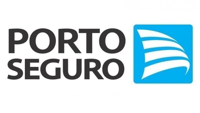 Top 10 Melhores Seguros Viagem em 2026 (Mastercard, Assist Card e mais) 3