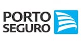 Top 10 Melhores Seguros Viagem em 2026 (Mastercard, Assist Card e mais) 3